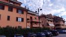 Appartamento bilocale in vendita con terrazzo a Pregnana Milanese - 03