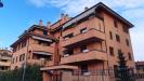 Appartamento bilocale in vendita con terrazzo a Pregnana Milanese - 04