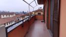 Appartamento bilocale in vendita con terrazzo a Pregnana Milanese - 05