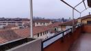 Appartamento bilocale in vendita con terrazzo a Pregnana Milanese - 06