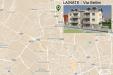 Appartamento bilocale in vendita nuovo a Lainate - pagliera - 02