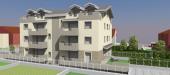 Appartamento in vendita con terrazzo a Lainate - pagliera - 03