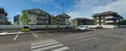 Appartamento in vendita con giardino a Rho - 10, Foto 10