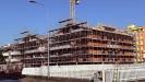 Appartamento in vendita a Rho in via san carlo 137 - 04, Foto 4