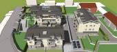 Appartamento in vendita a Lainate in via patavini - 09, Foto 9