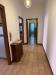 Appartamento bilocale in vendita con box a Rho in via santo stefano 9 - 10, Foto 10