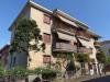 Appartamento bilocale in vendita con box a Rho in via santo stefano 9 - 02, Foto 2