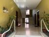 Appartamento bilocale in vendita con box a Rho in via santo stefano 9 - 03, Foto 3