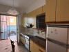 Appartamento bilocale in vendita con box a Rho in via santo stefano 9 - 06, Foto 6