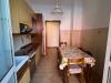 Appartamento bilocale in vendita con box a Rho in via santo stefano 9 - 07, Foto 7