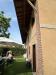 Villa in vendita con giardino a Vanzago in via magistrelli 1 - 10, Foto 10