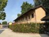 Villa in vendita con giardino a Vanzago in via magistrelli 1 - 05, Foto 5