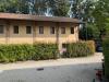 Villa in vendita con giardino a Vanzago in via magistrelli 1 - 06, Foto 6