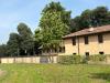 Villa in vendita con giardino a Vanzago in via magistrelli 1 - 07, Foto 7