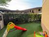 Villa in vendita con giardino a Vanzago in via magistrelli 1 - 08, Foto 8