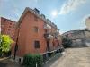 Appartamento in vendita a Milano in via millelire 12 - 03, Foto 3
