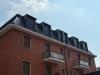 Appartamento in vendita a Milano in via millelire 12 - 04, Foto 4