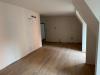 Appartamento in vendita a Milano in via millelire 12 - 07, Foto 7