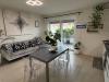 Appartamento in vendita con box a Rho in via borsi 9 - 06, Foto 6