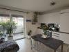 Appartamento in vendita con box a Rho in via borsi 9 - 09, Foto 9