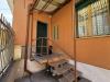 Casa indipendente in affitto a Rho in via ugo foscolo 5 - 03, Foto 3