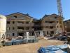 Appartamento in vendita a Rho in via san carlo 139 - 02, Foto 2