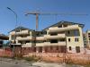 Appartamento in vendita a Rho in via san carlo 139 - 03, Foto 3