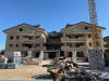 Appartamento in vendita a Rho in via san carlo 139 - 04, Foto 4