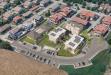 Appartamento in vendita a Lainate in via stradivari - 10, Foto 10