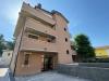 Appartamento in vendita a Rho in via cadorna 27 - 02, Foto 2