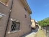 Appartamento in vendita a Rho in via cadorna 27 - 03, Foto 3