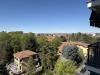 Appartamento in vendita a Rho in via meda 11 - 03, Foto 3