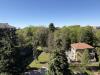 Appartamento in vendita a Rho in via meda 11 - 04, Foto 4