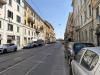 Appartamento bilocale in affitto a Milano in via vigevano 14 - 02, Foto 2