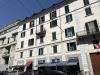 Appartamento bilocale in affitto a Milano in via vigevano 14 - 03, Foto 3