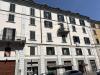 Appartamento bilocale in affitto a Milano in via vigevano 14 - 04, Foto 4