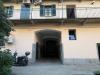Appartamento bilocale in affitto a Milano in via vigevano 14 - 06, Foto 6