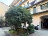 Appartamento bilocale in affitto a Milano in via vigevano 14 - 07, Foto 7