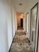 Appartamento in vendita a Rho in via don minzoni 4 - 10, Foto 10