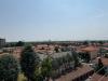 Appartamento in vendita a Rho in via don minzoni 4 - 02, Foto 2