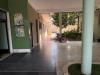 Appartamento in vendita a Rho in via don minzoni 4 - 03, Foto 3