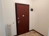 Appartamento in vendita a Rho in via don minzoni 4 - 04, Foto 4