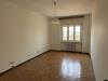 Appartamento in vendita a Rho in via don minzoni 4 - 08, Foto 8