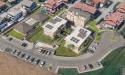 Appartamento in vendita a Lainate in via stradivari - 07, Foto 7
