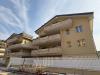 Appartamento in vendita a Rho in via san carlo 139 - 02, Foto 2