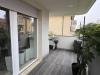 Appartamento in vendita con box a Rho in via borsi 9 - 10, Foto 10