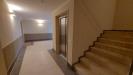 Appartamento in vendita con box a Rho in via borsi 9 - 04, Foto 4