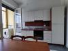 Appartamento in vendita con posto auto scoperto a Siena - 03, 01_cucina (2).jpg