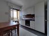 Appartamento in vendita con posto auto scoperto a Siena - 05, 01_cucina (4).jpg