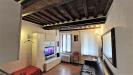 Appartamento monolocale in vendita a Siena - 03, 3_salotto (1).jpg